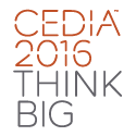 CEDIA 2016